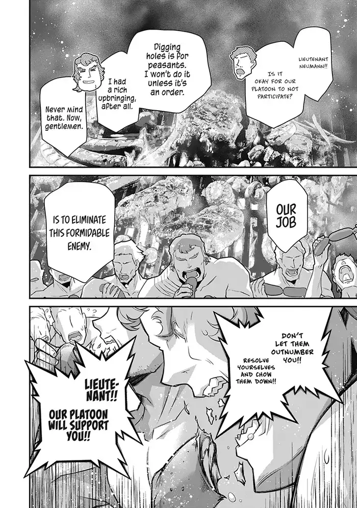 Youjo Senki Chapter 57 image 24_optimized_optimized_optimized